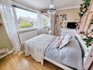 Photo 4- click for photo gallery